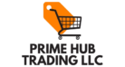 PRIME HUB TRADING LLC