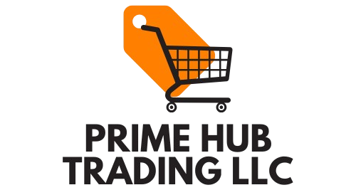 PM Store BD LLC